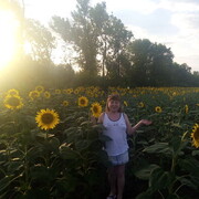 ���������� ��������, ���� ������� ������, 51 ���, ������������ ��� ������, ����� � ���������, c�������� ���������, ���������