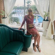 ���������� ������, ���� ������� ��������, 36 ���, ������������ ��� ������, ����� � ���������