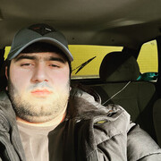 ���������� ���������, ������� Hokim, 28