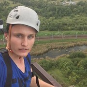 ���������� ���������� �����, ���� ������� �����, 29 ���, ������������ ��� ������, ����� � ���������, c�������� ���������, ���������