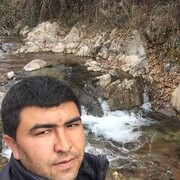  ,   Zafar, 38 ,   ,   