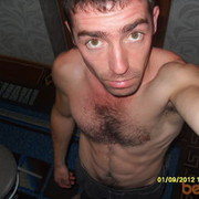  ,   , 43 ,     , c 