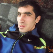  ,   9379959783, 41 ,   ,   , c 