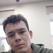  ,   , 30 ,   ,   , 
