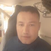 ���������� ������, ���� ������� �����, 34 ����, ������������ ��� ������, ����� � ���������