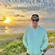 ���������� ������, ���� ������� ����, 37 ���, ������������ ��� ����� � ���������, c�������� ���������