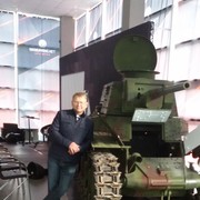  ,   , 63 ,     , c 
