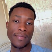  ,    , 26 ,   ,   