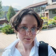  ,   , 42 ,   ,   