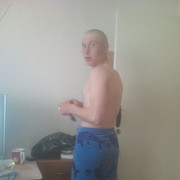 ���������� ���������, ���� ������� �����, 30 ���, ������������ ��� ������, ����� � ���������, c�������� ���������, ���������