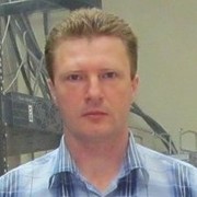 ���������� ��������, ������� ������, 45