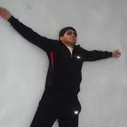 ���������� ����, ���� ������� Serxan, 38 ���, ������������ ��� ����� � ���������, c�������� ���������