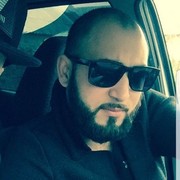 ���������� ���������, ���� ������� David, 120 ���, ������������ ��� ������, ����� � ���������, c�������� ���������