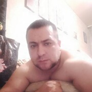 ,  , 35