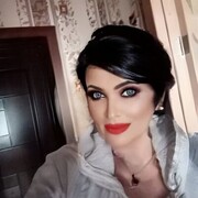  ,   , 63 ,   , 