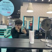  ,   , 27 ,   ,   