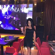 ���������� �����-���������, ���� ������� ������, 23 ����, ������������ ��� ������, ����� � ���������