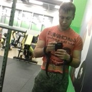 ���������� �����������, ���� ������� ˸��, 35 ���, ������������ ��� ������, ����� � ���������, c�������� ���������