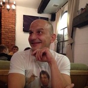 ���������� �����, ���� ������� ������, 51 ���, ������������ ��� ������, ����� � ���������, c�������� ���������