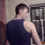 ���������� ������, ���� ������� Samir, 37 ���, ������������ ��� ������, ����� � ���������, c�������� ���������, ���������