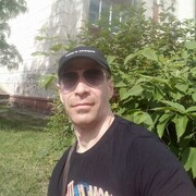 ���������� ������, ���� ������� �������, 41 ���, ������������ ��� ������, ����� � ���������