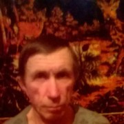  ,   , 70 ,   ,   , c 