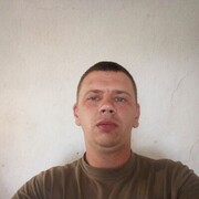 ���������� �����������, ���� ������� ���������, 32 ����, ������������ ��� ������, ����� � ���������