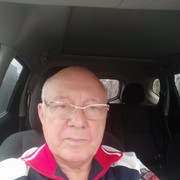  ,   , 69 ,   ,   , c 