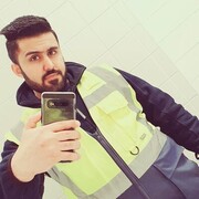  ,   Yasir, 31 ,   ,   