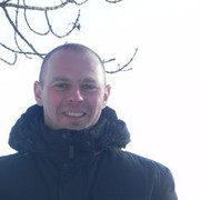  ,   Ruslan, 49 ,     , c 