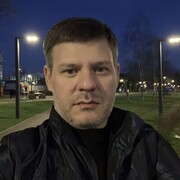 ���������� ������, ���� ������� Geo, 43 ����, ������������ ��� c�������� ���������