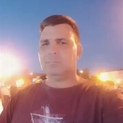  ,   , 50 ,     , c 