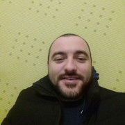 ,  , 38