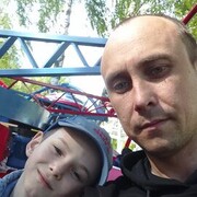 ���������� ���������, ���� ������� ����, 35 ���, ������������ ��� ����� � ���������, c�������� ���������