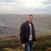 ���������� �������, ������� sergey, 38