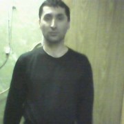  ,   Snamsiddin, 46 ,   