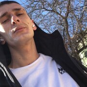 ���������� �����������, ���� ������� ������, 31 ���, ������������ ��� ������, ����� � ���������, c�������� ���������