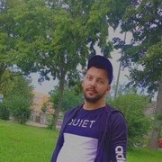 ���������� �������, ���� ������� White Angel, 34 ����, ������������ ��� ������, ����� � ���������, c�������� ���������, ���������