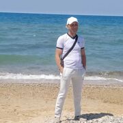  ,   , 55 ,   