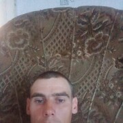 ���������� �����, ���� ������� ��������, 30 ���, ������������ ��� ������, ����� � ���������