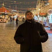 ���������� ���������, ���� ������� ���������, 27 ���, ������������ ��� ������, ����� � ���������, c�������� ���������, ���������