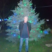  ,   , 55 ,     , c , 