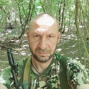 ���������� ������, ���� ������� �������, 42 ����, ������������ ��� ������, ����� � ���������