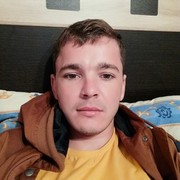 ���������� �������, ���� ������� Marin, 30 ���, ������������ ��� ������, ����� � ���������, c�������� ���������