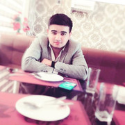  ,   Avaz, 32 ,     , c 