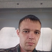  ,  , 36