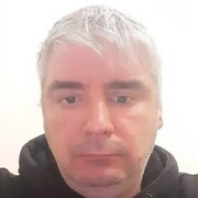  ,  , 42