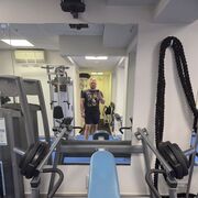 ���������� ������, ���� ������� ˸��, 38 ���, ������������ ��� ������, ����� � ���������