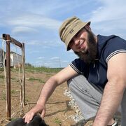 ���������� ����, ���� ������� ����, 27 ���, ������������ ��� ������, ����� � ���������