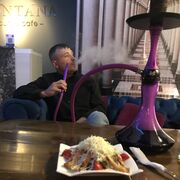 ���������� ������, ���� ������� �����, 36 ���, ������������ ��� ����� � ���������, c�������� ���������